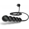 Connect IT CES-1324-BK Connect IT CES-1324-BK
