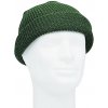 Mil-Tec pletená vlnená čiapka US WATCH, olivová Mil-Tec pletená vlnená čiapka US WATCH, olivová