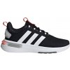 Tenisky adidas Black 898562 Tenisky adidas Black 898562