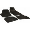 Gumárny Zubří Gumové autokoberce Seat CORDOBA (2003-2008) Gumárny Zubří Gumové autokoberce Seat CORDOBA (2003-2008)