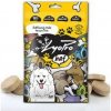 Lyopro DOG poch. mrazem sušený Zvěřinový mix 50g Lyopro DOG poch. mrazem sušený Zvěřinový mix 50g