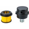 Extol Premium 8895310F | Filter vzduchový pre kompresor 8895310, 8895315, 8895320 Extol Premium 8895310F | Filter vzduchový pre kompresor 8895310, 8895315, 8895320