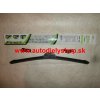 VW GOLF II 8/83-7/92 predný stierač 400mm,Pravý / VALEO / VW GOLF II 8/83-7/92 predný stierač 400mm,Pravý / VALEO /