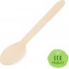 WIMEX. 66736 drevená lyžica 16 cm (100ks) WIMEX. 66736 drevená lyžica 16 cm (100ks)