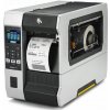 Zebra ZT610 Termotransferová tlačiareň štítkov 300 x 300 DPI Káblová... Zebra ZT610 Termotransferová tlačiareň štítkov 300 x 300 DPI Káblová...
