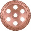 Bosch Príslušenstvo - Brúsny kotúč, hrubý, 180x22,23 mm 2608600367 Bosch Príslušenstvo - Brúsny kotúč, hrubý, 180x22,23 mm 2608600367