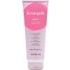Inebrya Kromask intenzívna farbiaca maska Pink 250 ml Inebrya Kromask intenzívna farbiaca maska Pink 250 ml