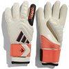 Adidas Copa Pro M IQ4013 goalkeeper gloves (195277) Black 11 Adidas Copa Pro M IQ4013 goalkeeper gloves (195277) Black 11