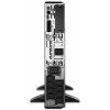 APC Smart-UPS X 3000VA Rack/Tower LCD 200-240V SMX3000RMHV2U APC Smart-UPS X 3000VA Rack/Tower LCD 200-240V SMX3000RMHV2U