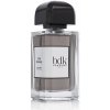 BDK Parfums Gris Charnel EDP 100 ml Unisex parfém BDK Parfums Gris Charnel EDP 100 ml Unisex parfém