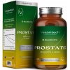 Vesantech Prostate probiotiká Vesantech Prostate probiotiká