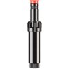 Postrekovač / zavlažovač Hunter PSU-02-10A, 3 m Postrekovač / zavlažovač Hunter PSU-02-10A, 3 m