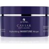 ALTERNA Caviar Replenishing Moisture Masque 150 ml ALTERNA Caviar Replenishing Moisture Masque 150 ml