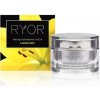 RYOR Luxury Care aktivujúci výživný krém s ASC III 50 ml RYOR Luxury Care aktivujúci výživný krém s ASC III 50 ml