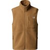 The North Face Yumiori Vest nf0a8b651731-173