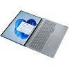 Lenovo ThinkBook 16 G8, i5-210H, 16.0˝ 1920x1200 WUXGA, UMA, 16GB, SSD 512GB, W11Pro, matný, 3y OS 21SH009UCK Lenovo ThinkBook 16 G8, i5-210H, 16.0˝ 1920x1200 WUXGA, UMA, 16GB, SSD 512GB, W11Pro, matný, 3y OS 21SH009UCK