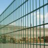Zváraný plotový panel BRAVO 2D SUPER poplastovaný 1230 mm | zelený RAL 6005 | oko 50 × 200 mm | drôt 8,0 / 6,0 mm Zváraný plotový panel BRAVO 2D SUPER poplastovaný 1230 mm | zelený RAL 6005 | oko 50 × 200 mm | drôt 8,0 / 6,0 mm