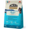 ACANA PACIFICA DOG 2,0KG REGIONALS A.U.V. ACANA PACIFICA DOG 2,0KG REGIONALS A.U.V.