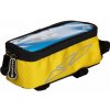M-Wave Rotterdam Top L M-Wave Rotterdam Top L