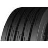 Continental HSL2+ ECO-PL 315/60 R22.5 L152 Continental HSL2+ ECO-PL 315/60 R22.5 L152