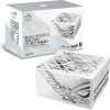 ASUS zdroj ROG STRIX 1000W White, 135mm, 80 Plus Platinum, Plně modulární, ATX 3.1 90YE00W4-B0NA00 ASUS zdroj ROG STRIX 1000W White, 135mm, 80 Plus Platinum, Plně modulární, ATX 3.1 90YE00W4-B0NA00