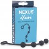 Nexus Excite Anal Beads Small