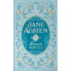 Jane Austen: Seven Novels Jane Austen: Seven Novels