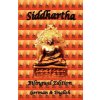 Siddhartha - Bilingual Edition, German & English (Hermann Hesse,James H Ford)(Brožovaná) Siddhartha - Bilingual Edition, German & English (Hermann Hesse,James H Ford)(Brožovaná)