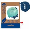 AlzaEco Ocean 3 l 100 praní