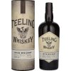 Teeling Small Batch Rum Cask Aged 46% 0,7 l (tuba) Teeling Small Batch Rum Cask Aged 46% 0,7 l (tuba)