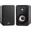 Reproduktorové stĺpy Polk Audio Signature S15E čierne, pár Reproduktorové stĺpy Polk Audio Signature S15E čierne, pár
