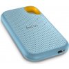 SanDisk Extreme Portable SSD 4TB, SDSSDE61-4T00-G25B (SDSSDE61-4T00-G25B) SanDisk Extreme Portable SSD 4TB, SDSSDE61-4T00-G25B (SDSSDE61-4T00-G25B)