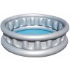 Bestway Nafukovací bazén 152 x 43 cm 51080 Bestway Nafukovací bazén 152 x 43 cm 51080