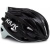 Prilba KASK Mojito X black/white S/48-56cm Prilba KASK Mojito X black/white S/48-56cm
