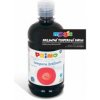 Primo tempera 500 ml 800 čierna Primo tempera 500 ml 800 čierna