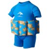 Konfidence Floatsuit Plavky na učenie plávania Clownfish 1-2r Konfidence Floatsuit Plavky na učenie plávania Clownfish 1-2r
