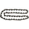 Pilová reťaz Makita 191h35-1 2106319DWALE Pilová reťaz Makita 191h35-1 2106319DWALE
