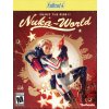 Fallout 4 Nuka-World