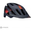 Leatt MTB Trail 3.0 V23 shadow 2023 Leatt MTB Trail 3.0 V23 shadow 2023