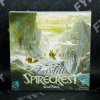 Starling Games Everdell: Spirecrest - EN (Starling Games) Starling Games Everdell: Spirecrest - EN (Starling Games)