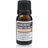 Bergamot esenciálny olej Bergamot esenciálny olej