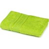 4Home Osuška Bamboo Premium zelená, 70 x 140 cm 4Home Osuška Bamboo Premium zelená, 70 x 140 cm