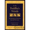 In the Buddha's Words - Bhikkhu Bodhi In the Buddha's Words - Bhikkhu Bodhi