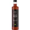 BrainMax Pure Javorový sirup Grade A BIO tmavý 500 ml