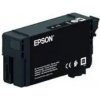 Epson originálny cartridge T40D čierna / SureColor SC-T3100 SC-T5100 / 80ml (C13T40D140) Epson originálny cartridge T40D čierna / SureColor SC-T3100 SC-T5100 / 80ml (C13T40D140)