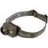 Trakker Čelovka Nitelife Headtorch 580 Zoom Trakker Čelovka Nitelife Headtorch 580 Zoom