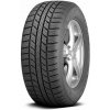 Goodyear Wrangler HP All Weather 255/65 R16 109H FP M+S celoročné pneumatiky Goodyear Wrangler HP All Weather 255/65 R16 109H FP M+S celoročné pneumatiky