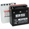 BS BATTERY BTX16-BS-1