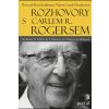 Rozhovory s Carlem R. Rogersem - Kirschenbaum Howard, Land Henderson Valerie Rozhovory s Carlem R. Rogersem - Kirschenbaum Howard, Land Henderson Valerie