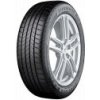 Firestone ROADHAWK 2 225/60 R 16 98 Y Enliten Sklad 6 Firestone ROADHAWK 2 225/60 R 16 98 Y Enliten Sklad 6